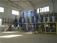 蒸馏设备03